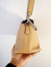 Bolsa Fendi By The Way