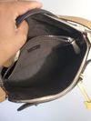 Bolsa Fendi By The Way