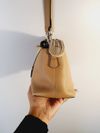 Bolsa Fendi By The Way