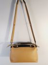 Bolsa Fendi By The Way