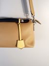 Bolsa Fendi By The Way