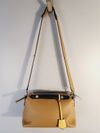 Bolsa Fendi By The Way
