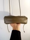 Bolsa Bottega Veneta Pouch extra P