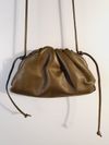 Bolsa Bottega Veneta Pouch extra P