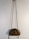 Bolsa Bottega Veneta Pouch extra P