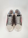 Tênis Golden Goose Superstar
