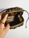 Bolsa Bottega Veneta Pouch extra P