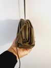 Bolsa Bottega Veneta Pouch extra P