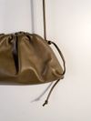 Bolsa Bottega Veneta Pouch extra P