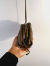 Bolsa Bottega Veneta Pouch extra P