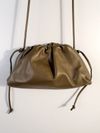 Bolsa Bottega Veneta Pouch extra P