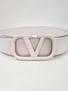 Cinto Valentino Garavani