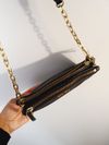 Bolsa Miu Miu
