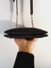 Bolsa Miu Miu