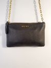 Bolsa Miu Miu