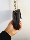 Bolsa Miu Miu