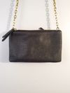 Bolsa Miu Miu