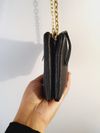 Bolsa Miu Miu