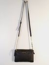 Bolsa Miu Miu