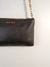 Bolsa Miu Miu