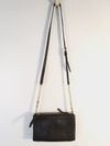 Bolsa Miu Miu