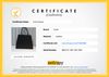 Bolsa Fendi 3Jours Tote grande