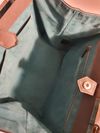 Bolsa Fendi 3Jours Tote grande