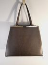 Bolsa Fendi 3Jours Tote grande