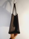 Bolsa Fendi 3Jours Tote grande