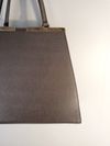 Bolsa Fendi 3Jours Tote grande