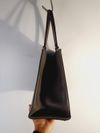Bolsa Fendi 3Jours Tote grande