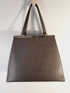 Bolsa Fendi 3Jours Tote grande
