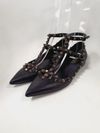 Sapatilha Valentino Rockstud