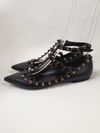Sapatilha Valentino Rockstud