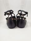Sapatilha Valentino Rockstud