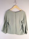 Blusa Renata Campos