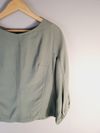 Blusa Renata Campos