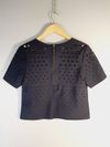Blusa Lafort Technoblock