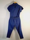 Conjunto Burj