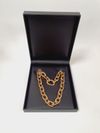 Colar Jack Vartanian Chain P
