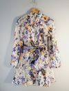 Vestido Zimmermann
