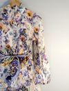 Vestido Zimmermann