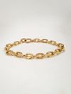 Colar Jack Vartanian Chain P