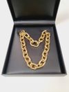 Colar Jack Vartanian Chain P