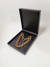 Colar Jack Vartanian Chain P