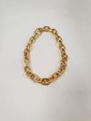 Colar Jack Vartanian Chain P