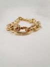 Colar Jack Vartanian Chain P