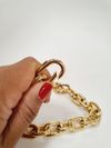 Colar Jack Vartanian Chain P