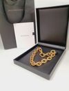Colar Jack Vartanian Chain P