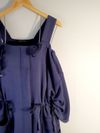Vestido Gloria Coelho
